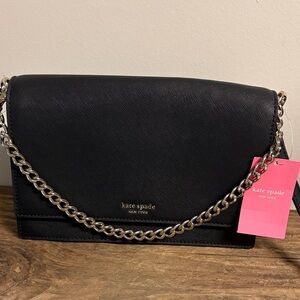 kate spade Madison Willow Crossbody Bag